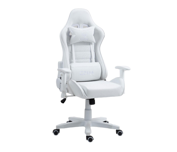 Cobra REBEL WHITE - 1339983 - zdjęcie
